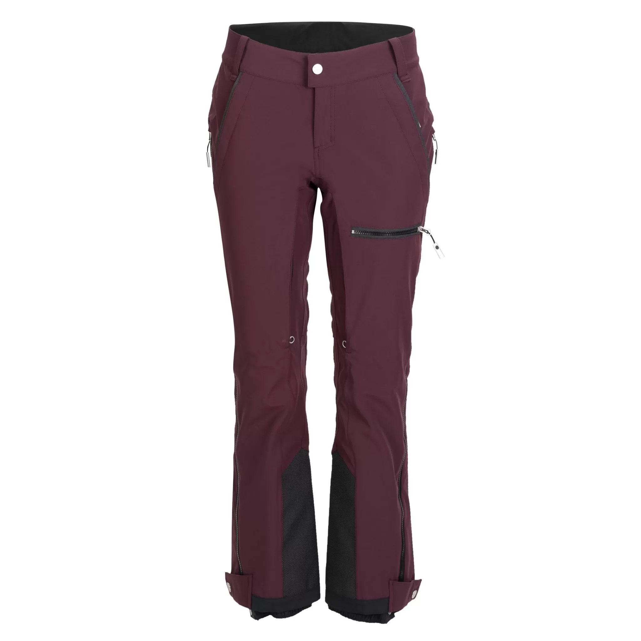 SYNC Performance 8120 Pant | Insulated Ski Pant For Women | | Women'S Sale Outerwear