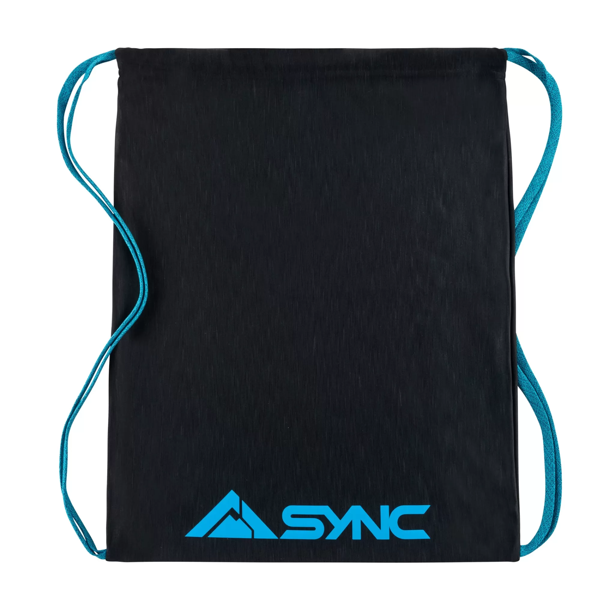 SYNC Performance Drawstring Bag | Ski Race Suit Protection Bag | | Accessories