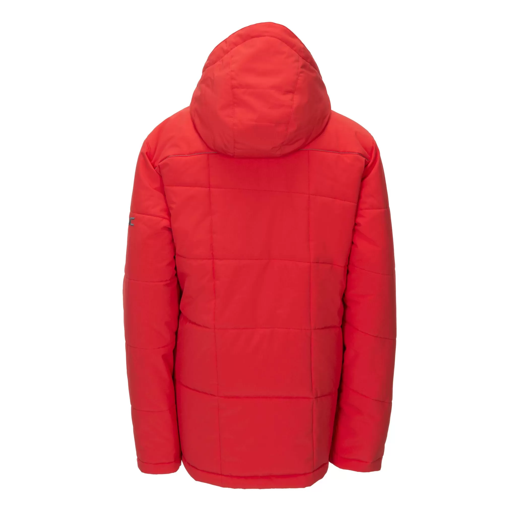 SYNC Performance Junior Blaster Parka | #1 Insulated Kids Ski Jacket | | Ski Jackets