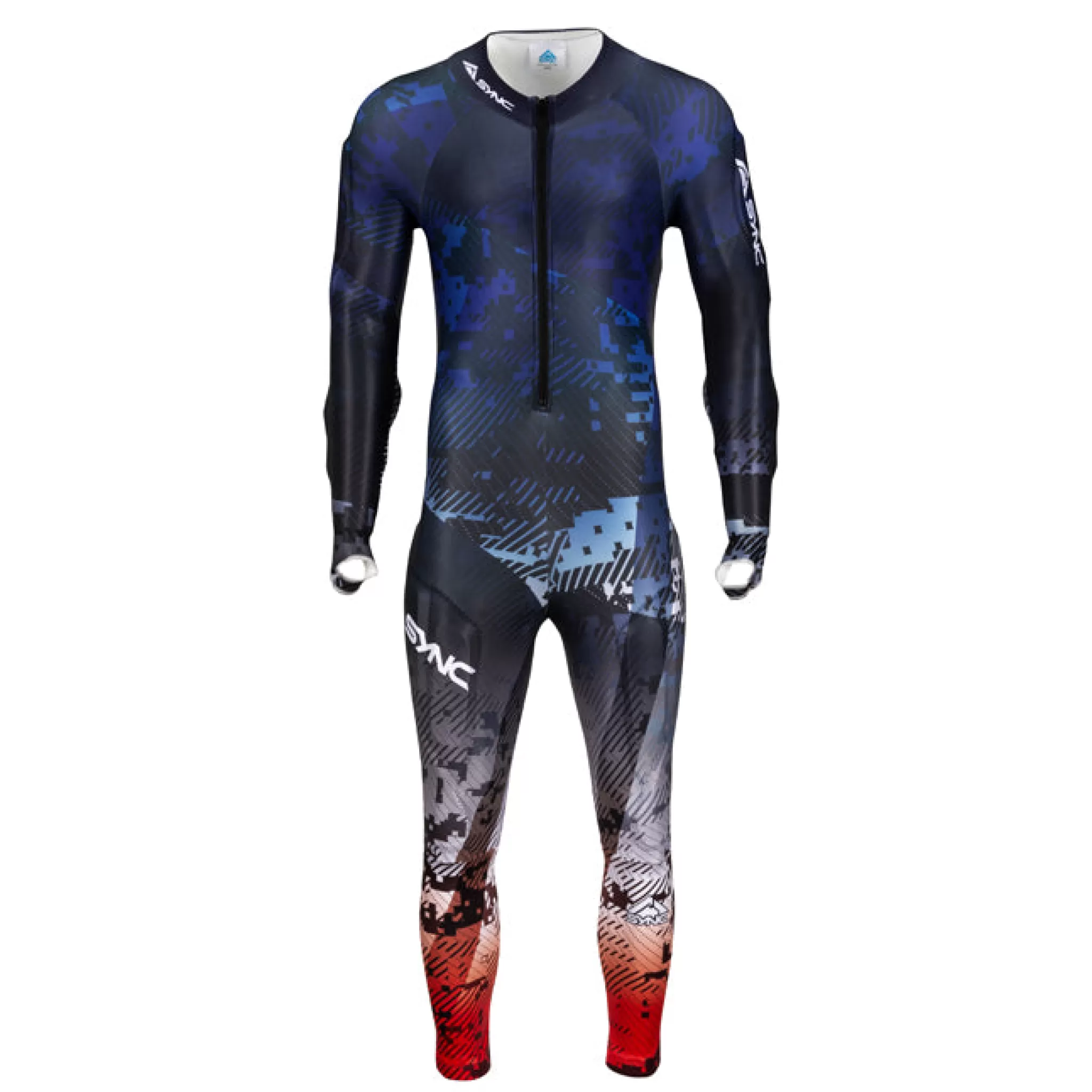 Sync gs suits cheap