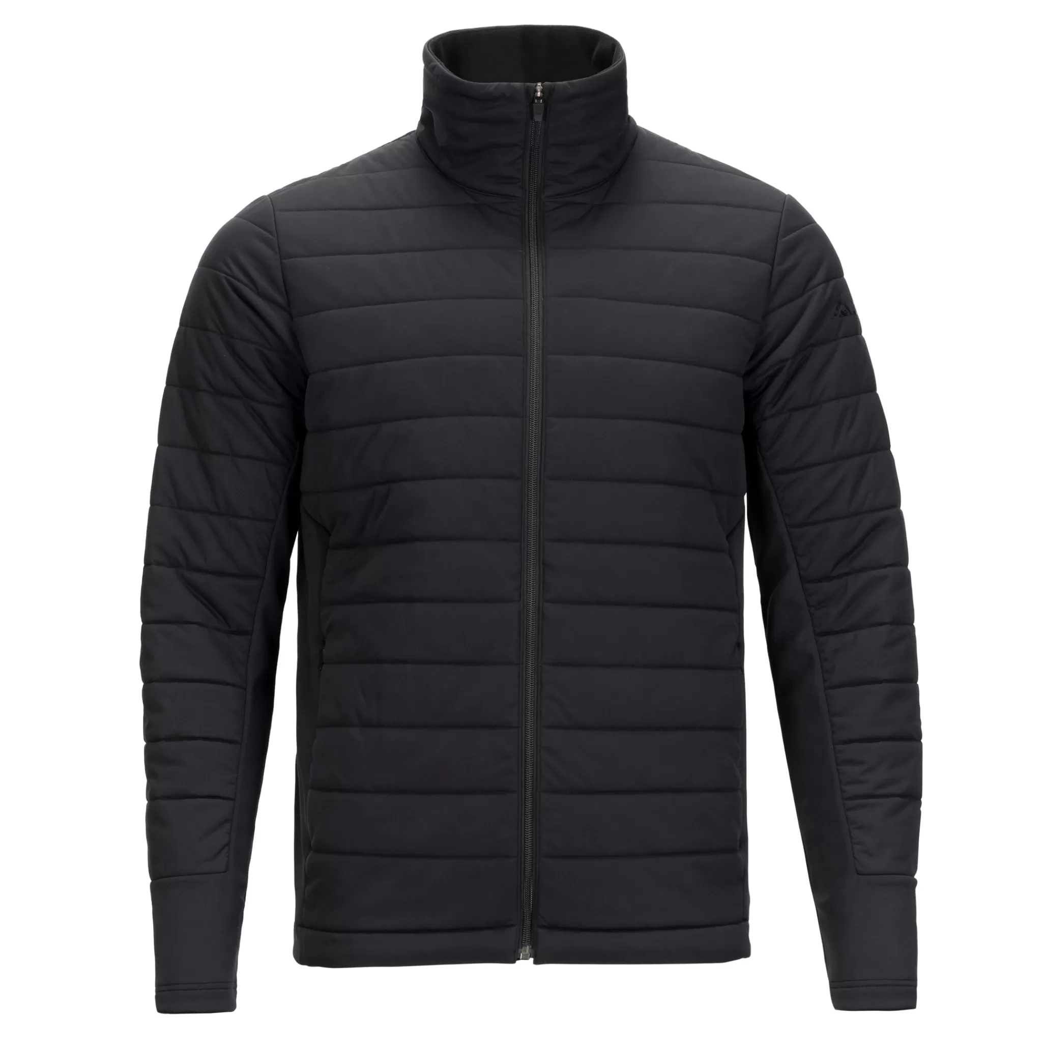 SYNC Performance Men'S Stretch Insulator Jacket | Insulated Puffy Jacket | | Ski Jackets