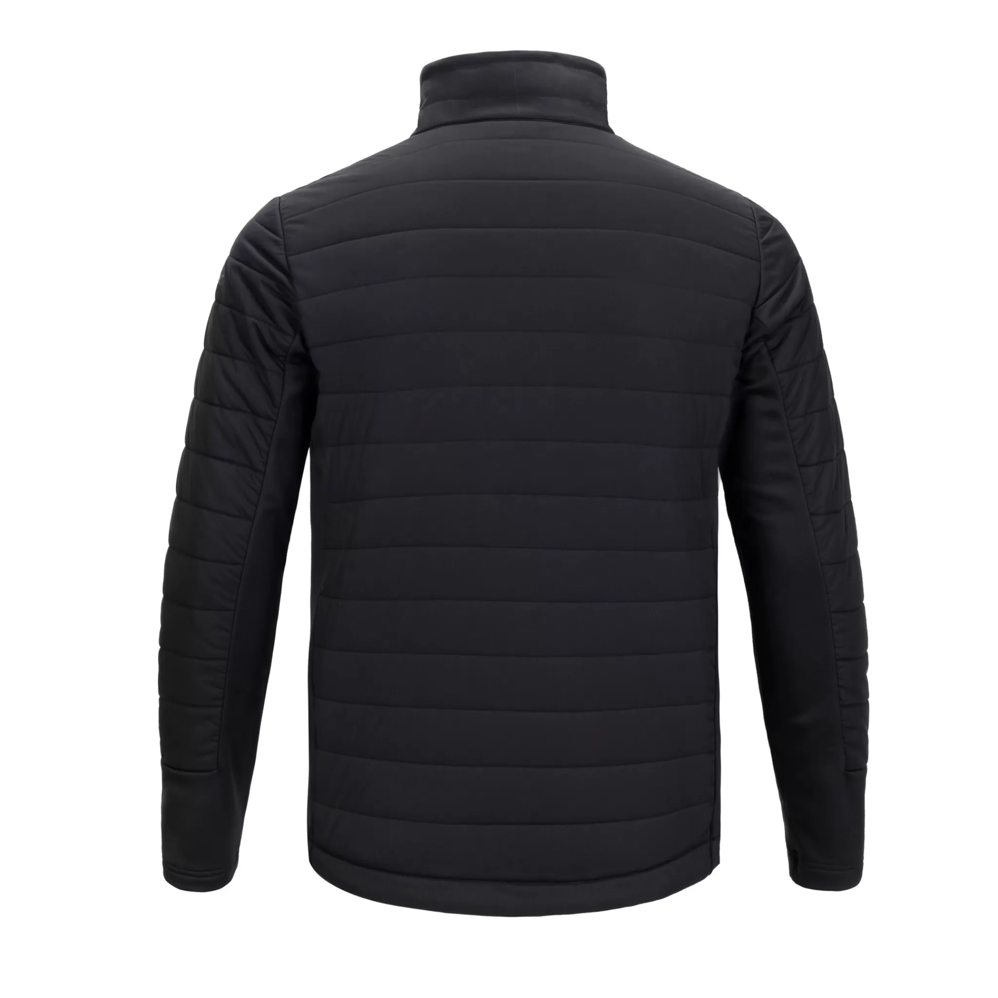 SYNC Performance Men'S Stretch Insulator Jacket | Insulated Puffy Jacket | | Ski Jackets