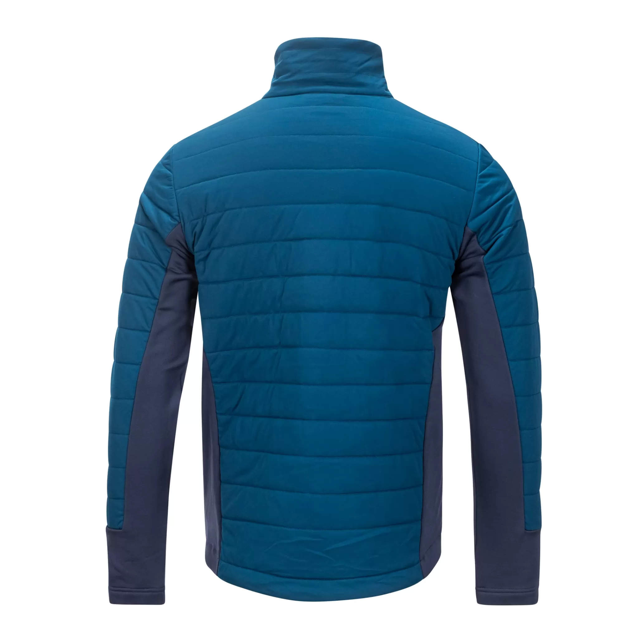 SYNC Performance Men'S Stretch Insulator Jacket | Insulated Puffy Jacket | | Ski Jackets