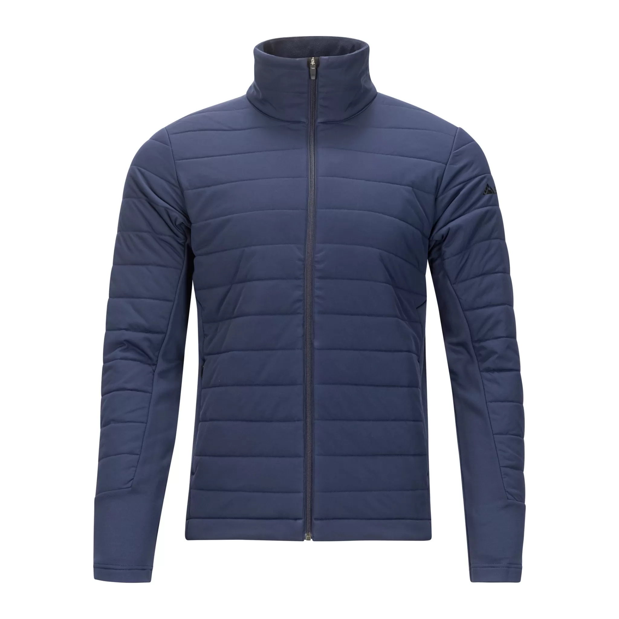 SYNC Performance Men'S Stretch Insulator Jacket | Insulated Puffy Jacket | | Ski Jackets