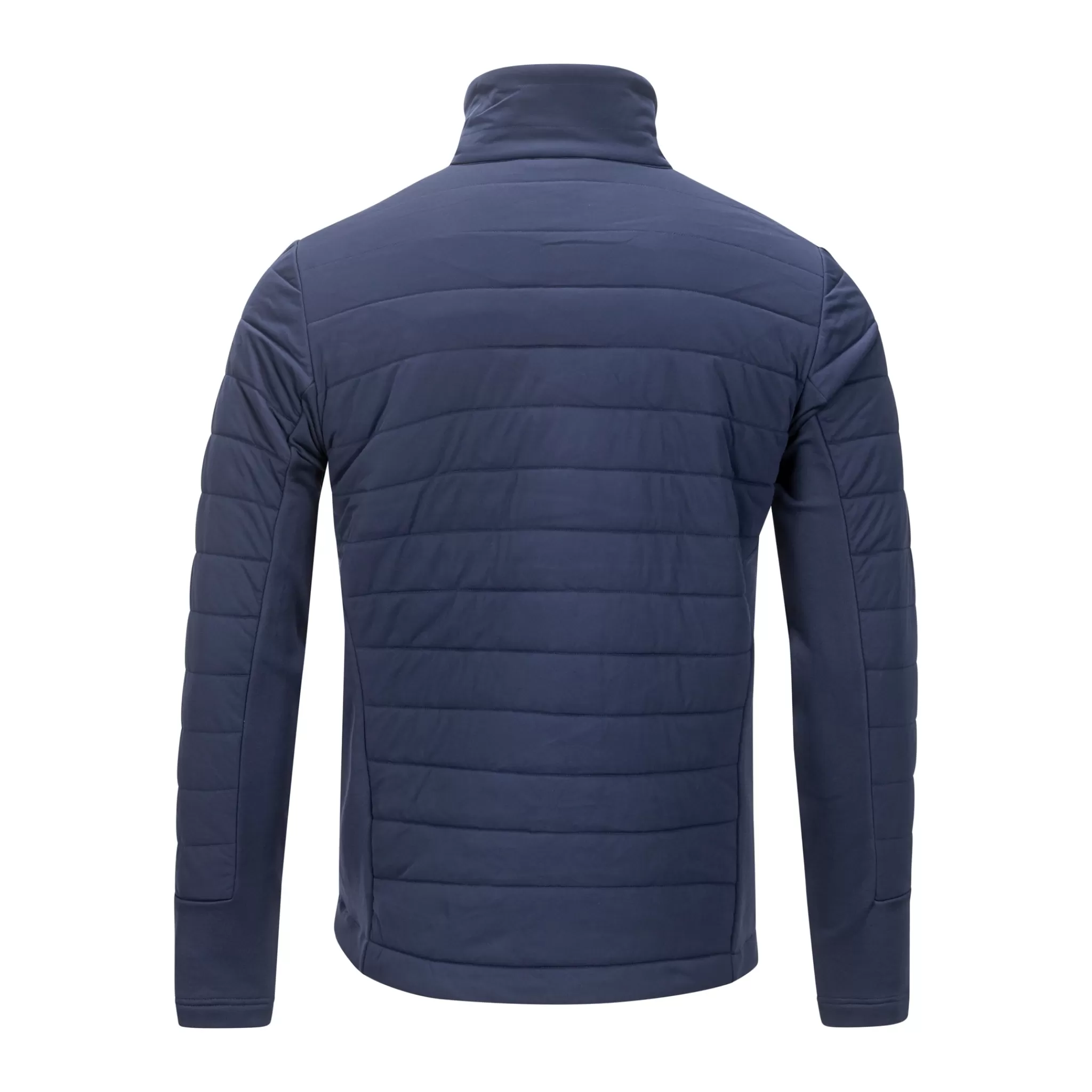 SYNC Performance Men'S Stretch Insulator Jacket | Insulated Puffy Jacket | | Ski Jackets