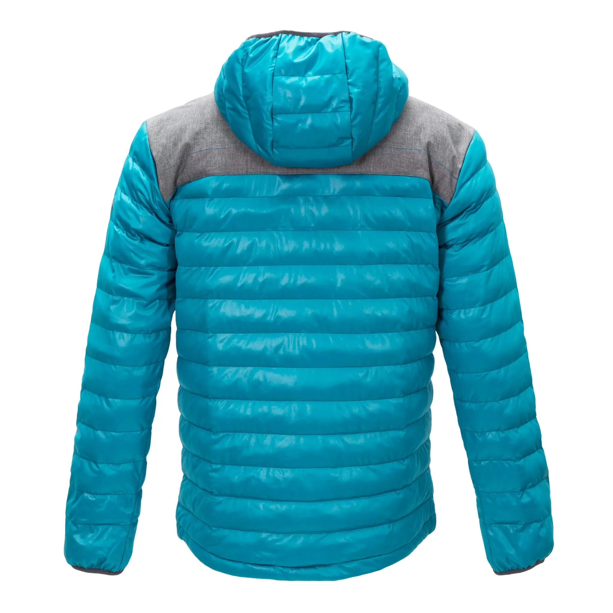 SYNC Performance Men'S Stretch Puffy | #1 Stretch Puffy Jacket | | Men'S Sale Outerwear