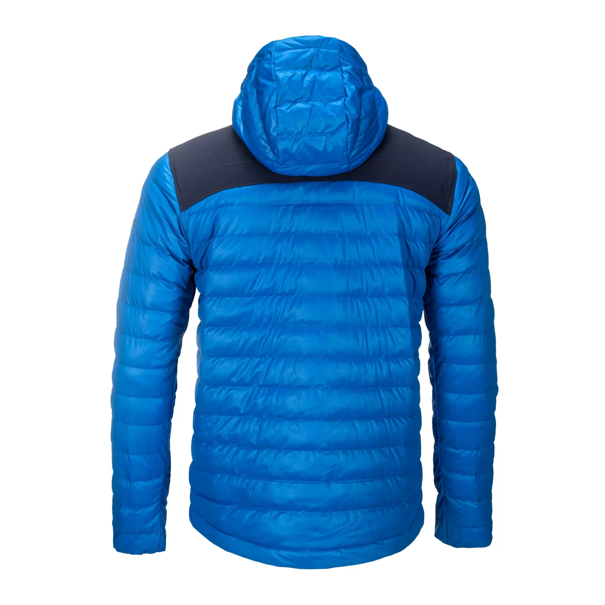 SYNC Performance Men'S Stretch Puffy Jacket | Insulated Puffy Jacket | | Ski Jackets