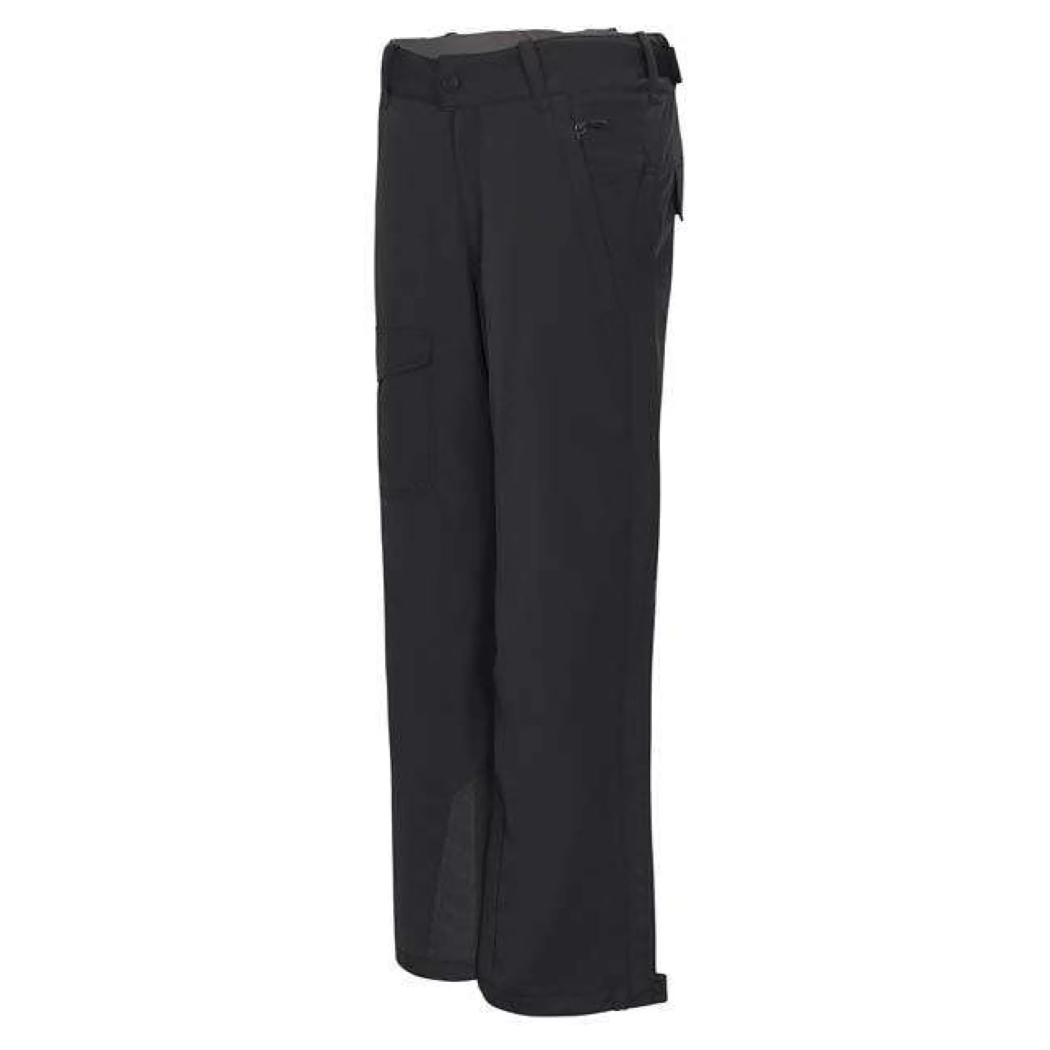 SYNC Performance Men'S Top Step Pant | Zip Off Ski Race Pant | | Ski Pants