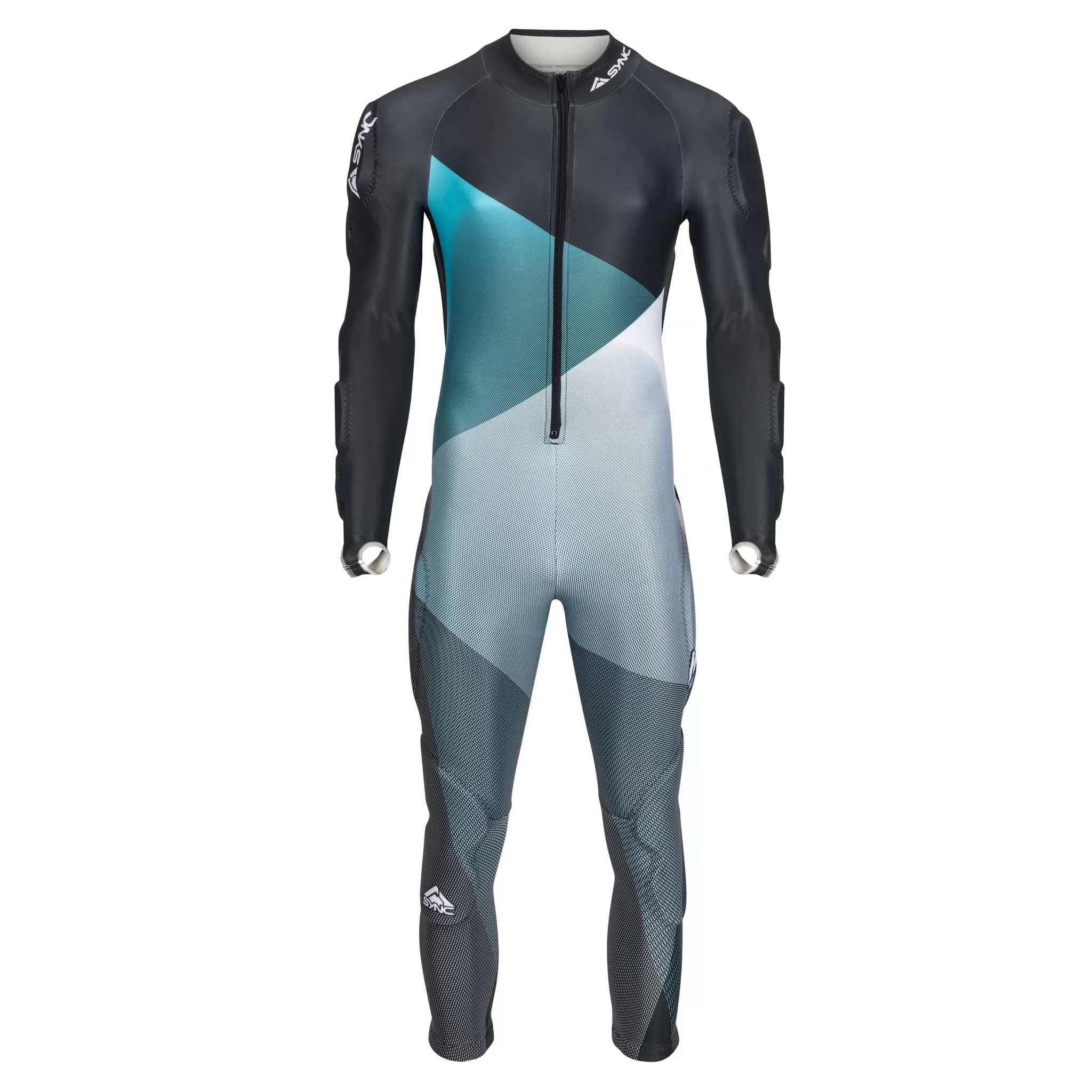 SYNC Performance Sammi Adult Ski Race Suit | Sync Ski Race Suits | | Adult Ski Race Suits