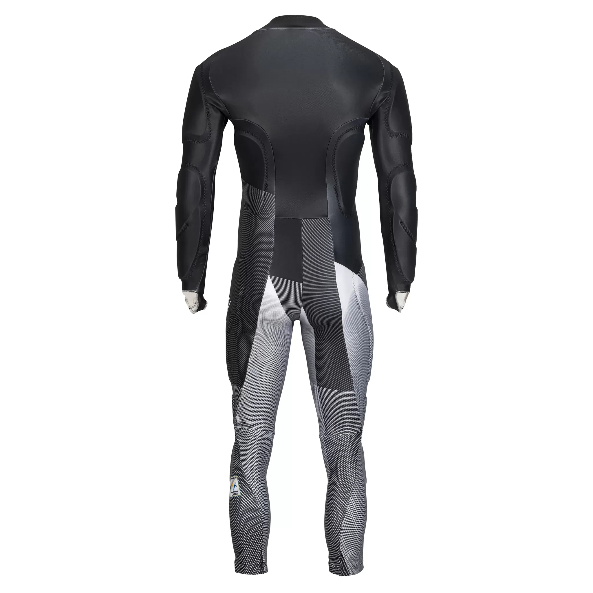 SYNC Performance Sammi Adult Ski Race Suit | Sync Ski Race Suits | | Adult Ski Race Suits