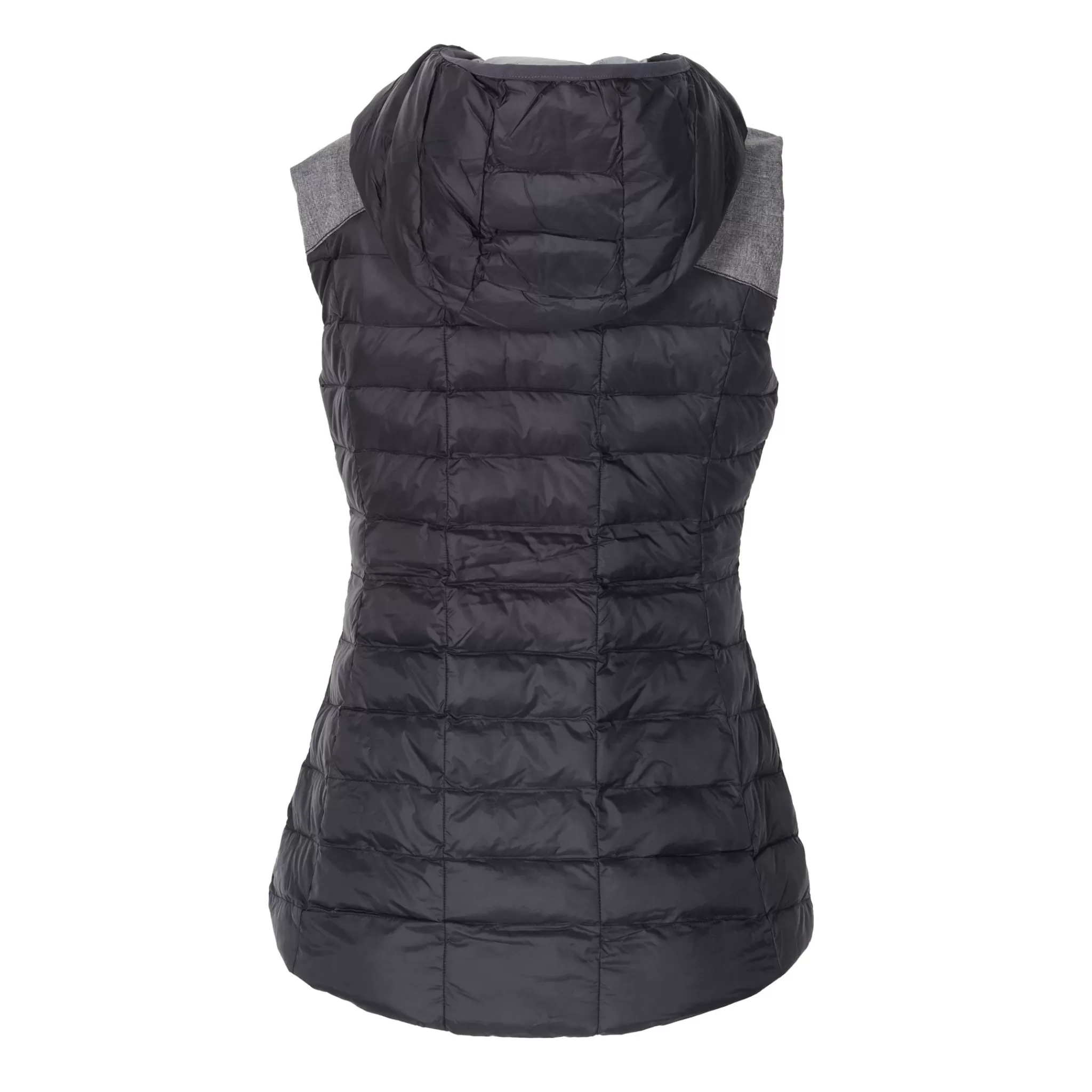 SYNC Performance Women'S Puffy Vest | Insulated Vest For Women | | Women'S Sale Outerwear