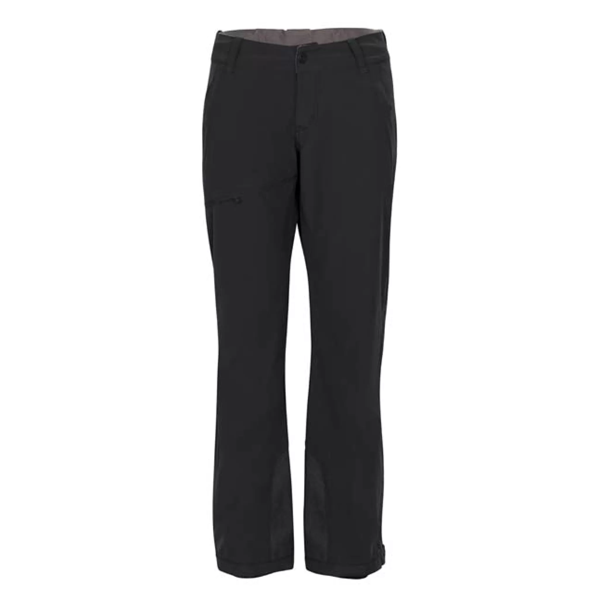 SYNC Performance Women'S Top Step Pant | Zip Off Ski Pants | | Ski Pants